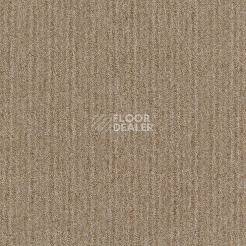 Ковровая плитка IVC Art Intervention Коллекция Creative Spark Creative Spark 751 фото 1 | FLOORDEALER